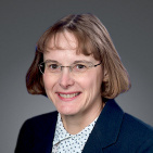 Marilyn Clark, MD
