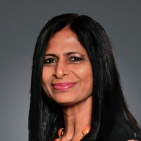 Radhika Ravula, MD