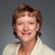 Karen Harrison, MD