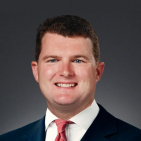 Randy Leach, DO