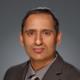 Salmann Chaudry, DO