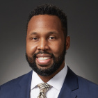 Jeremy Brown, DO, MS