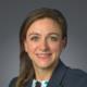 Stacey Milan, MD