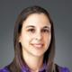 Shari Gamarnik, MD
