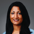 Pratima Bakshi, MD