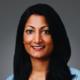 Pratima Bakshi, MD