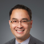 Henry Lu, MD