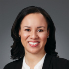 Tiffany Harvey, MD