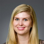 Emily Stewart, MD