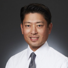 Richard Chen, MD