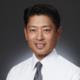 Richard Chen, MD