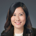 Grace Kim, MD