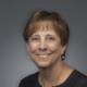 Margaret Appleton, MD