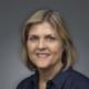Sheila Bonds, MD
