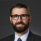 Sean Townsend, MD