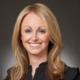 Natalie Smith, MD