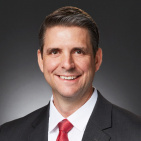 Michael Valachovic, MD