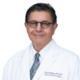 Farhad Mazdisnian, MD