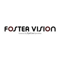 Foster Vision