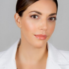 Delilah Alonso, MD