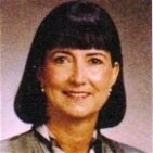 Susan Abernathy, DO