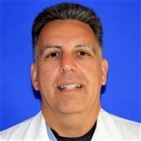 Richard Cascio, MD