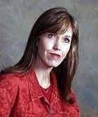 Cheryl Cotter, MD