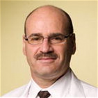 Charles Geneslaw, MD