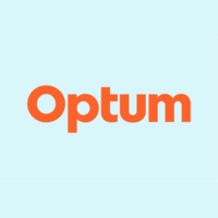 Optum Pediatrics - Toms River