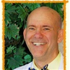 Jeff Wampler, MD