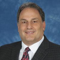 Robert Fetchero