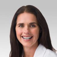 Lesli Skolarus