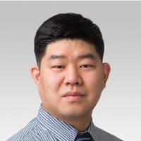 David Park