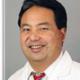 Mitchell Watanabe, MD