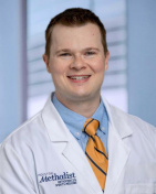 David Maxfield, MD