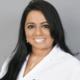 Lalita Komanapalli, MD
