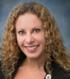 Marnie Baker, MD