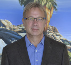 Fredrick Shaw III, DDS