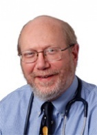 Michael Rogan, MD