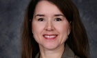 Carrie Wilgus, MD