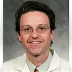 Paul Lyons, MD