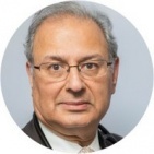 Kailash Sharma, MD