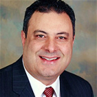 Ihab Aziz, MD