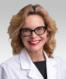 Patricia Carroll