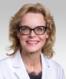 Patricia Carroll