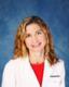 Ingrid Iwanow, MD