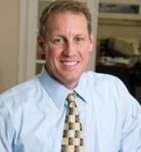 David Scaffidi, DDS
