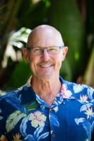 Mark Garlington