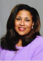 Sheila Brown, DDS