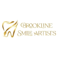 Brookline Smile Artists